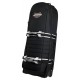 Ahead AA5048W Hardware Bag 122x41x36cm Armor Cases 